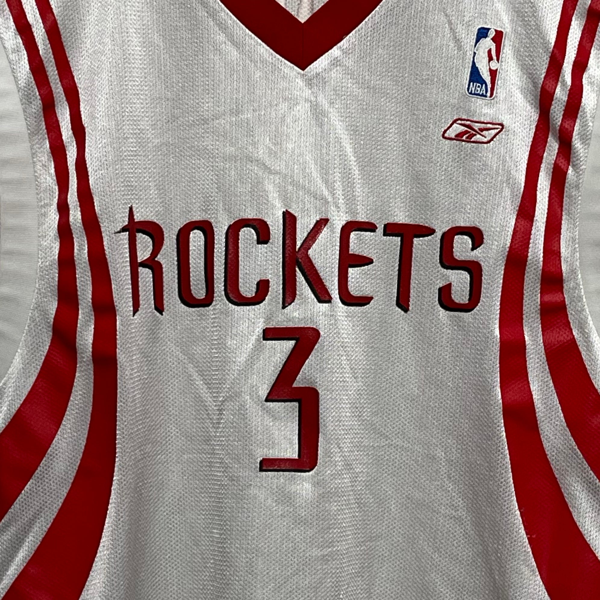 Houston rockets steve francis jersey online