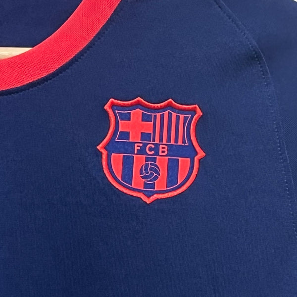 FC Barcelona Jersey Women’s S