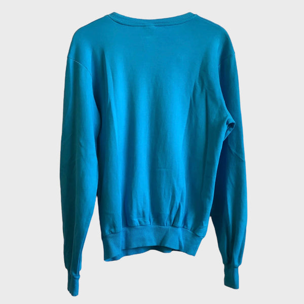 Vintage Kevin Garnett Sweatshirt XL