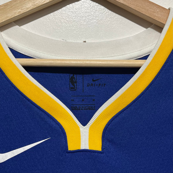 Stephen Curry 44 Size NBA Jerseys for sale