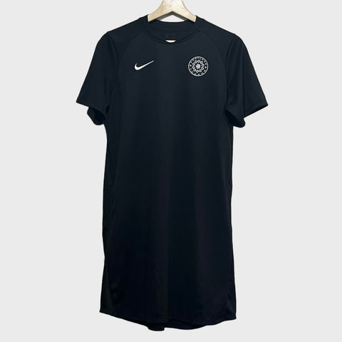 Portland Thorns Jersey Dress Women’s M