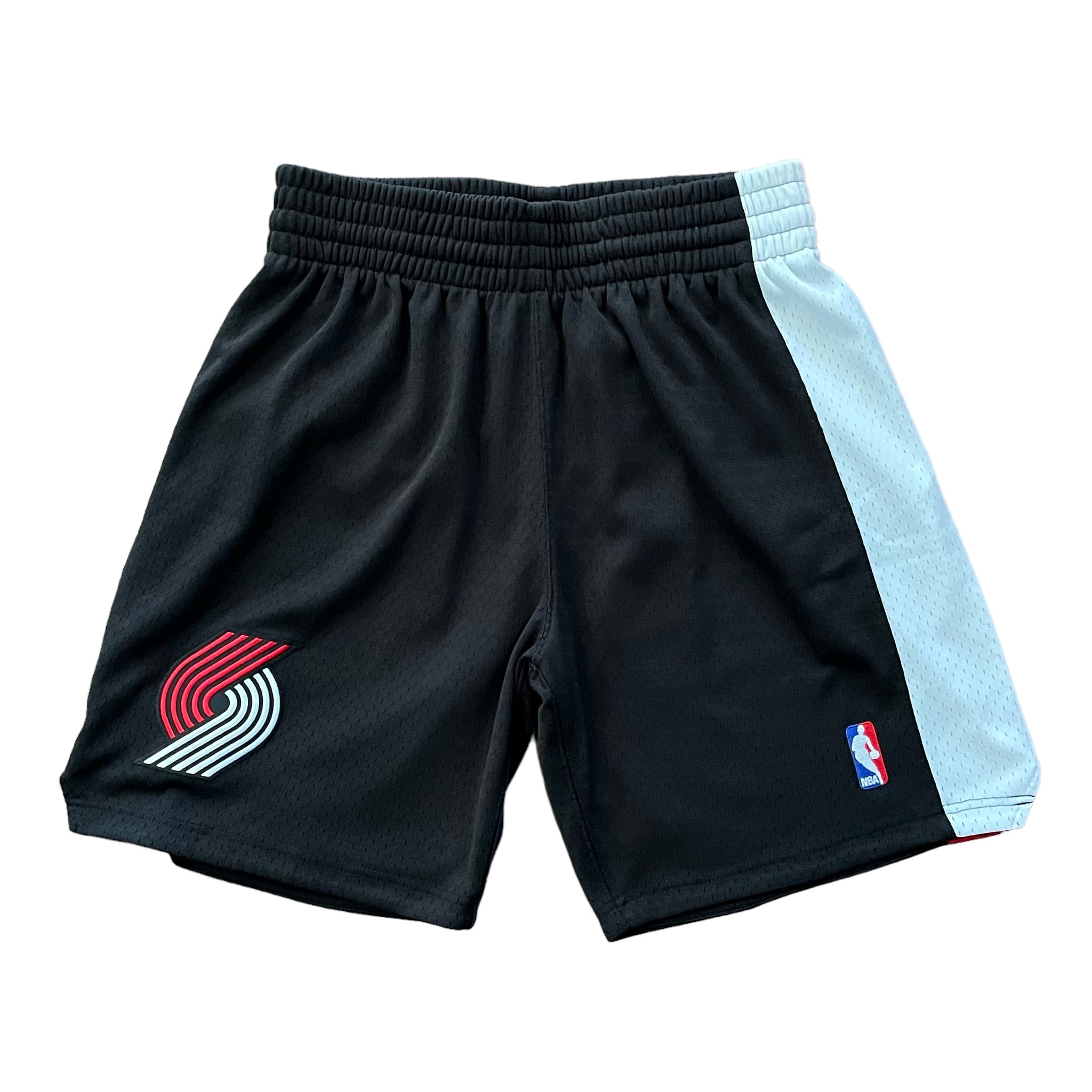 Portland Trail Blazers Shorts M