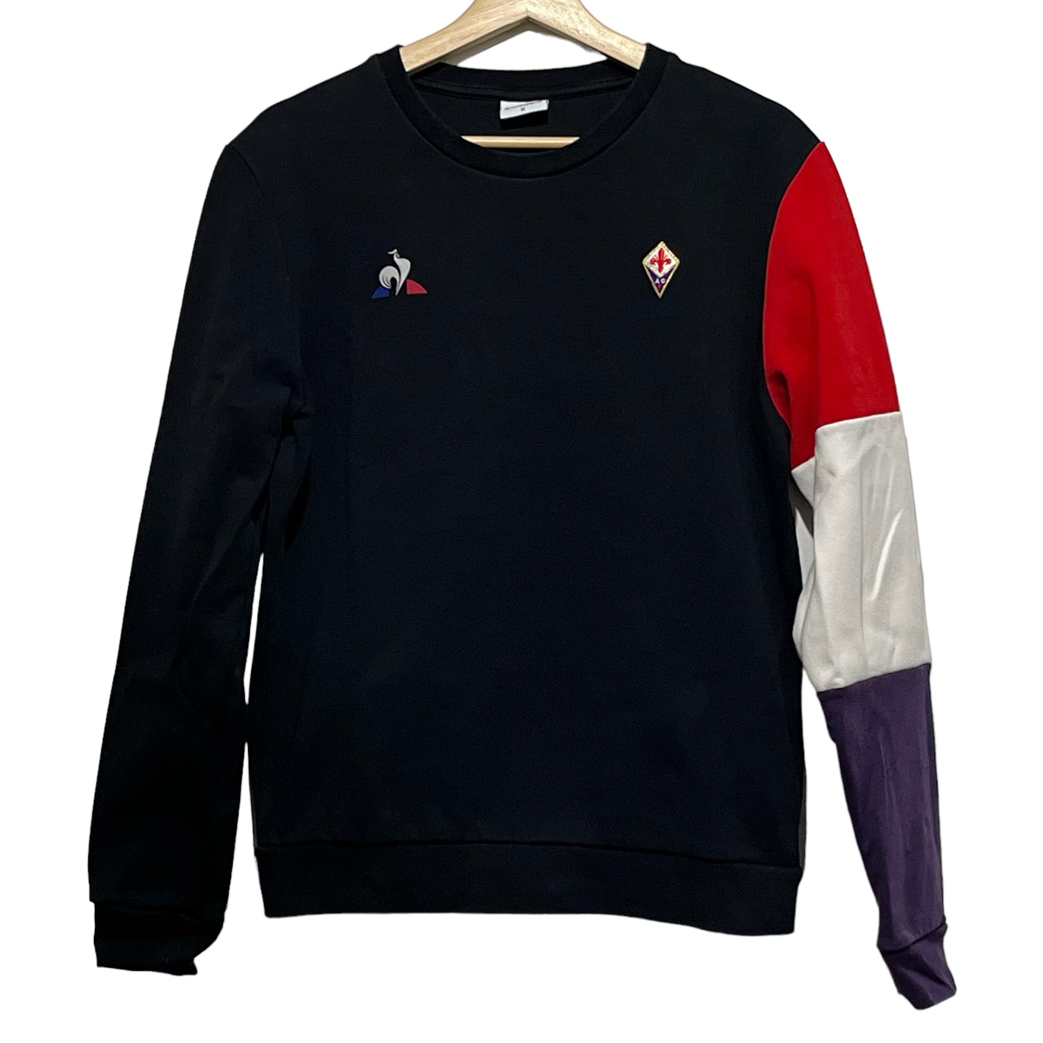 Fiorentina Sweatshirt M