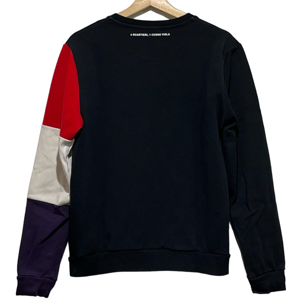 Fiorentina Sweatshirt M