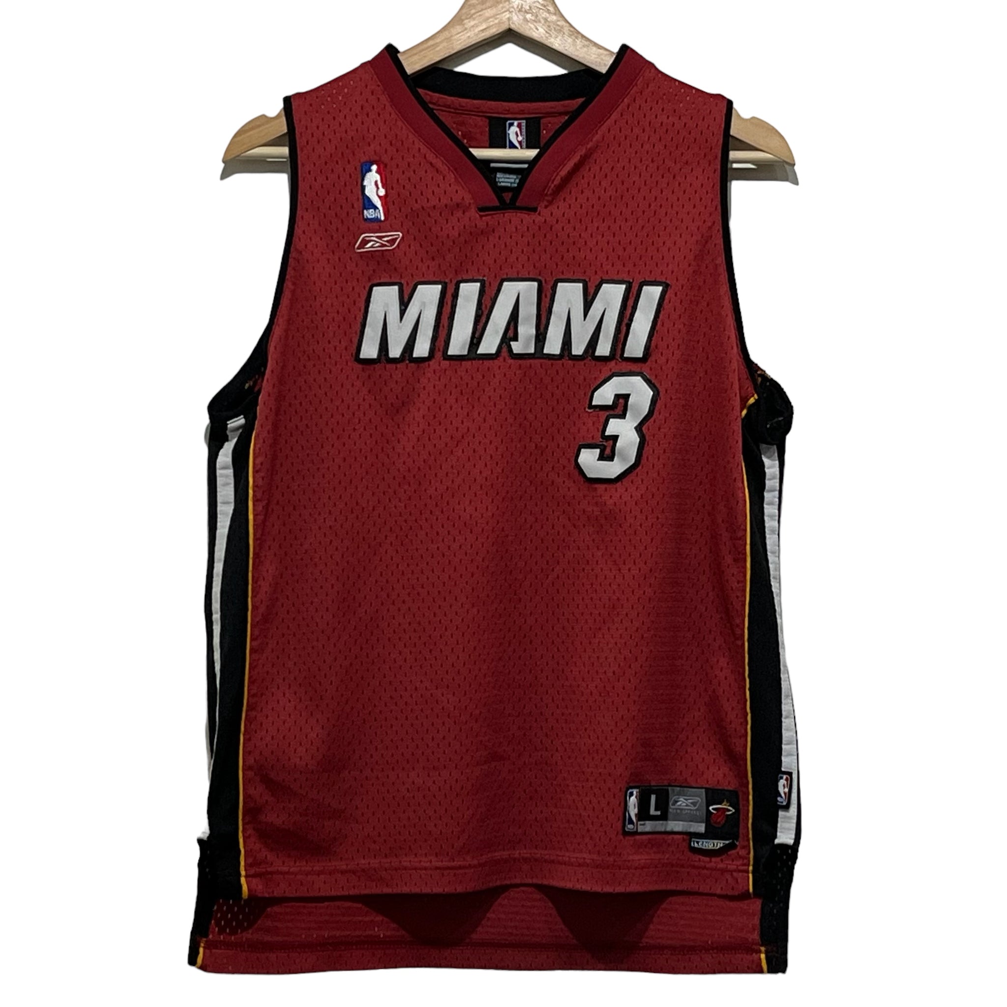 Dwyane Wade Miami Heat Jerseys, Dwyane Wade Shirts, Dwyane Wade Gear