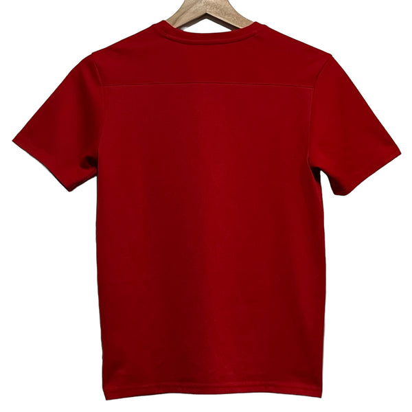 2021 Portland Thorns Training Jersey Youth L