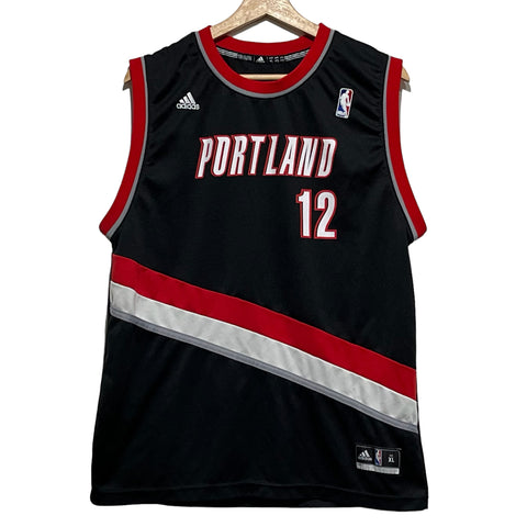 Portland Trail Blazers Fan Jerseys for sale