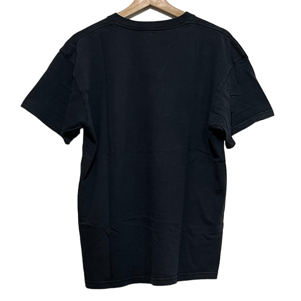 Vintage Hawaii Warriors Shirt L