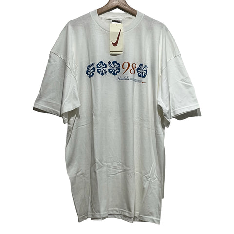1998 new york yankees American league baseball champions vintage shirt,  hoodie, sweater, long sleeve and tank top