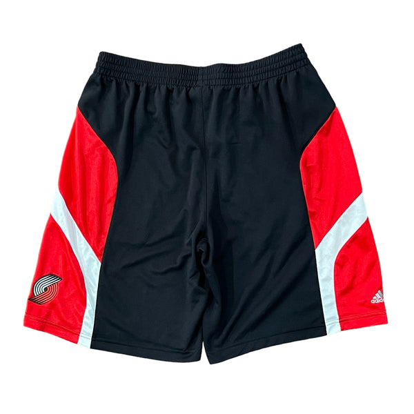 Portland Trail Blazers Shorts XL