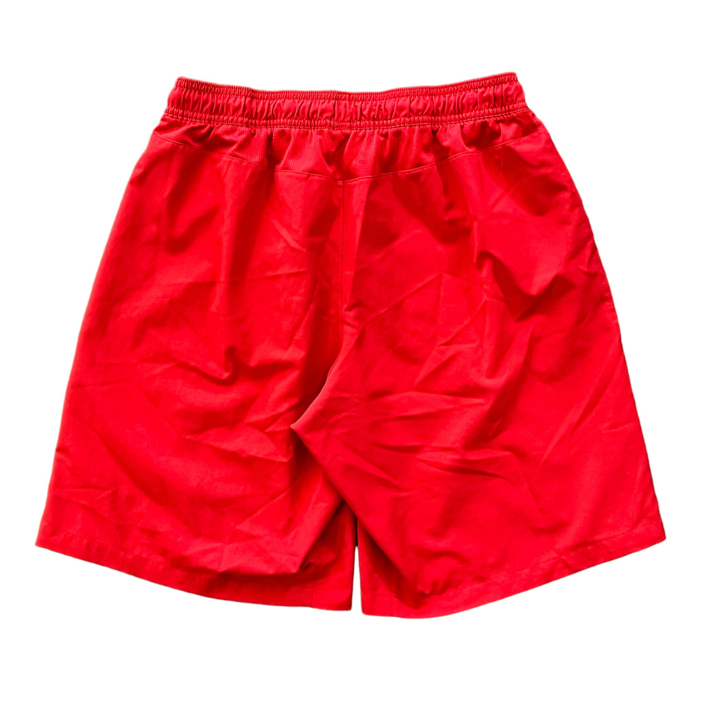 Men's usa soccer outlet shorts