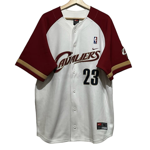 Arizona Diamondbacks 2015 Alternate Jersey - 2XL