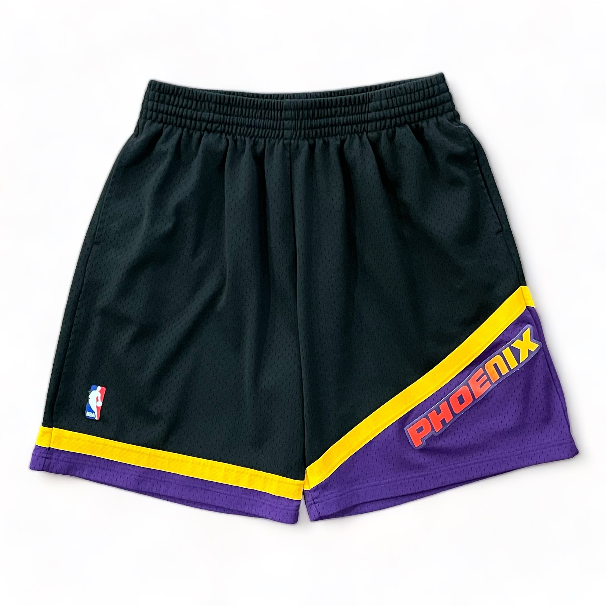 Phoenix Suns Shorts XL