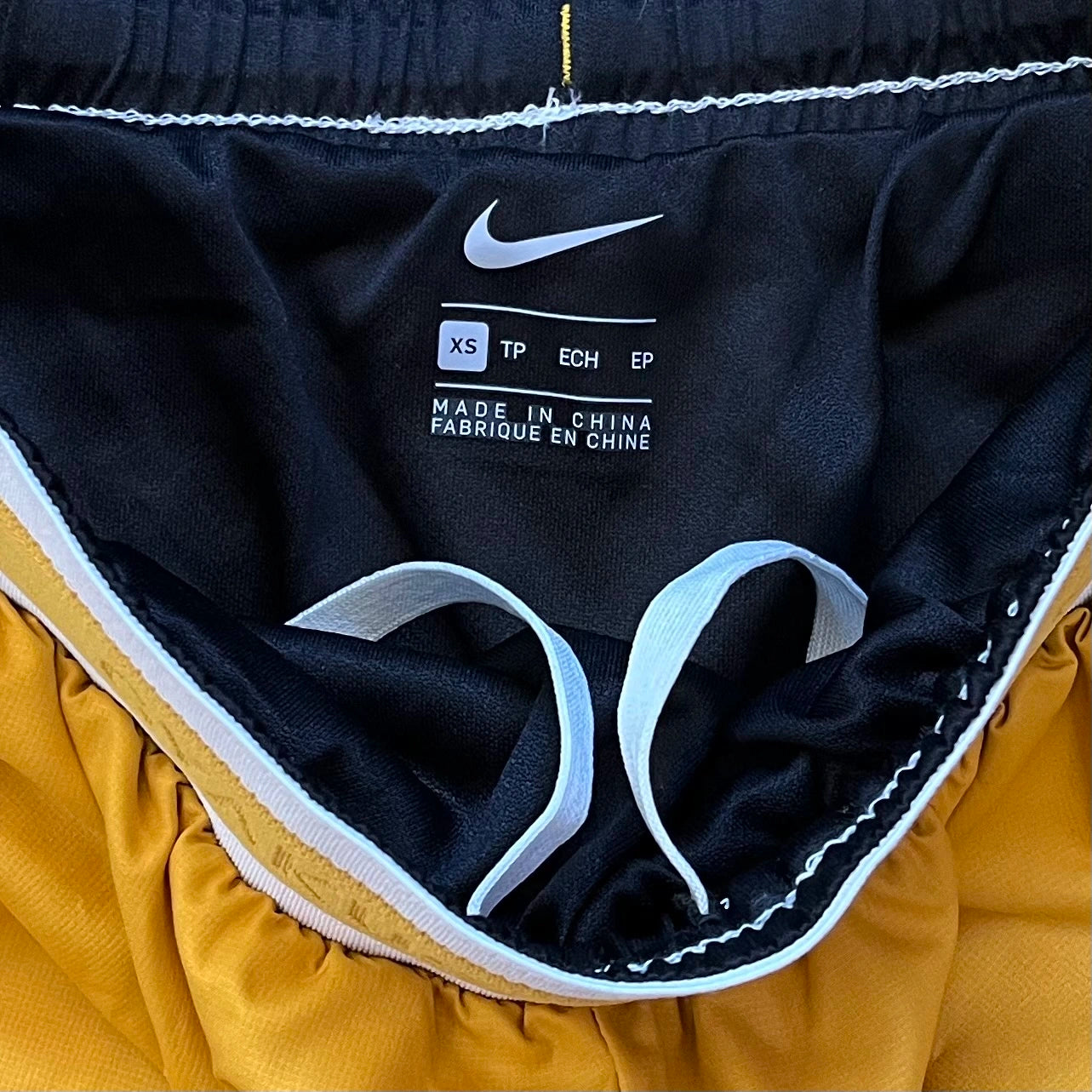 Nike-Gyakusou-Undercover-Lab-