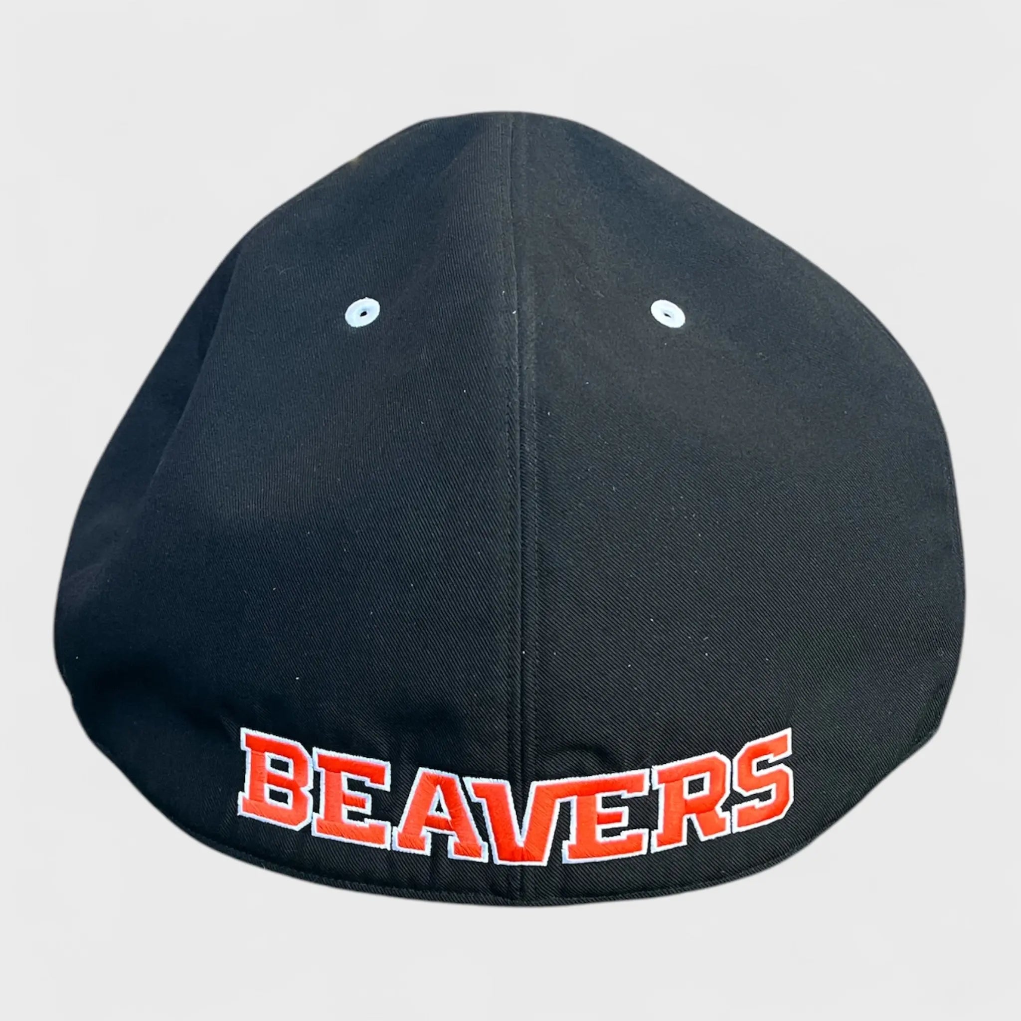 Vintage-Nike-Oregon-State-OSU-  display picture 1