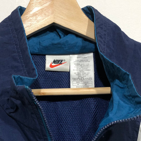 Vintage Boise Open Golf Jacket M