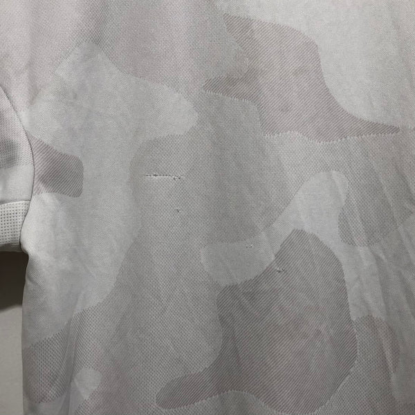 2019/20 Juventus Away Jersey S