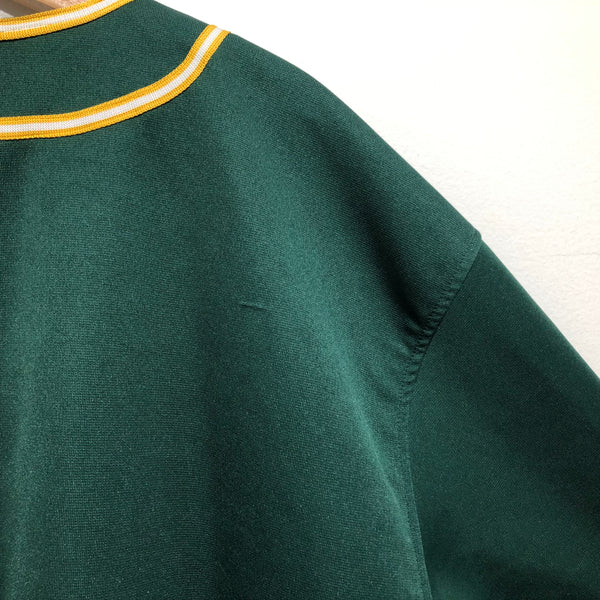 Vintage Oakland Athletics Jersey XL – Laundry