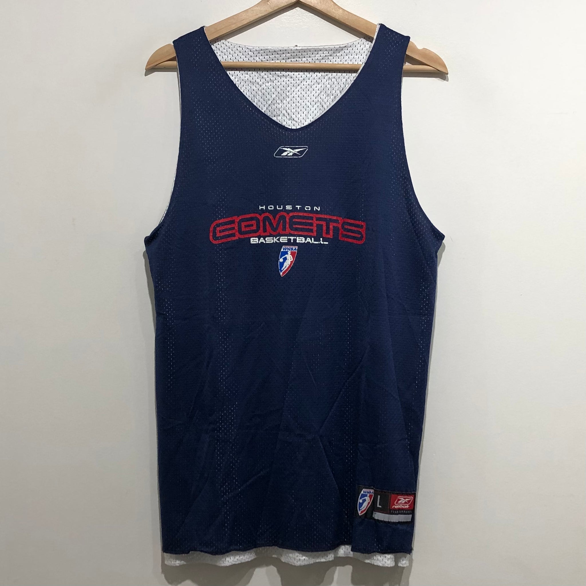 Houston rockets practice 2024 jersey