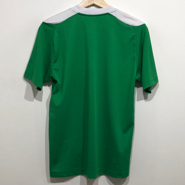 Celtic FC Jersey S
