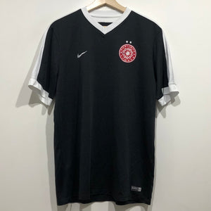 Portland Thorns Jersey Men’s XL