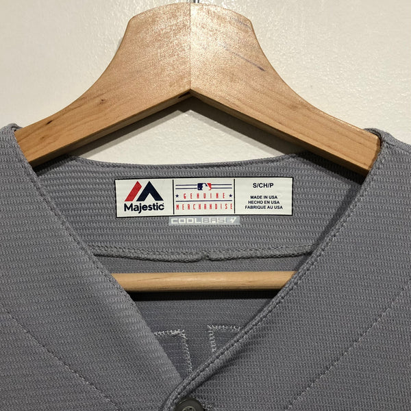 Kris bryant usd jersey sale