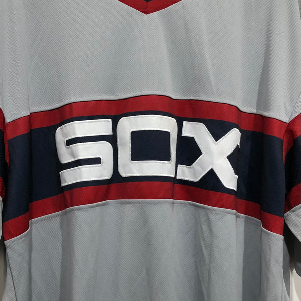 Vintage Chicago White Sox Jersey XL
