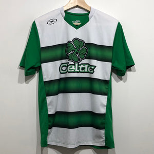Celtic FC Jersey S