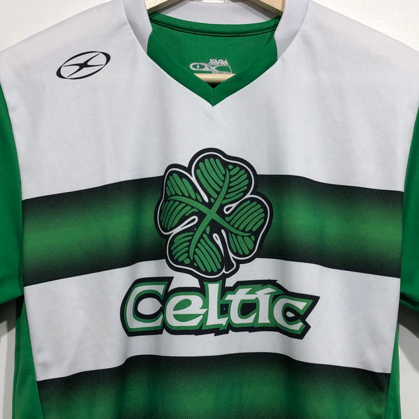 Celtic FC Jersey S