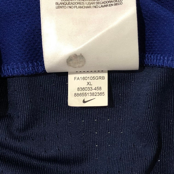 Kyrie irving usa jersey top youth