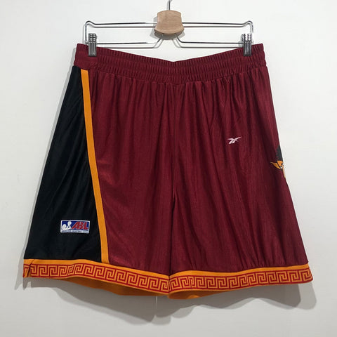 Vintage Oregon Ducks Baseball Jersey S – Laundry