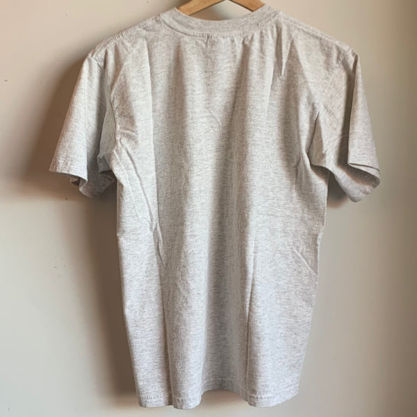 Vintage Salem Keizer Volcanoes Shirt Youth XL