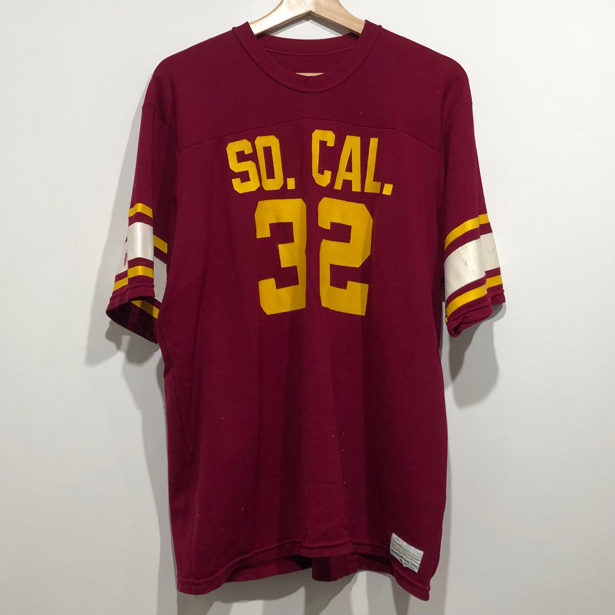 Oj simpson top football jersey