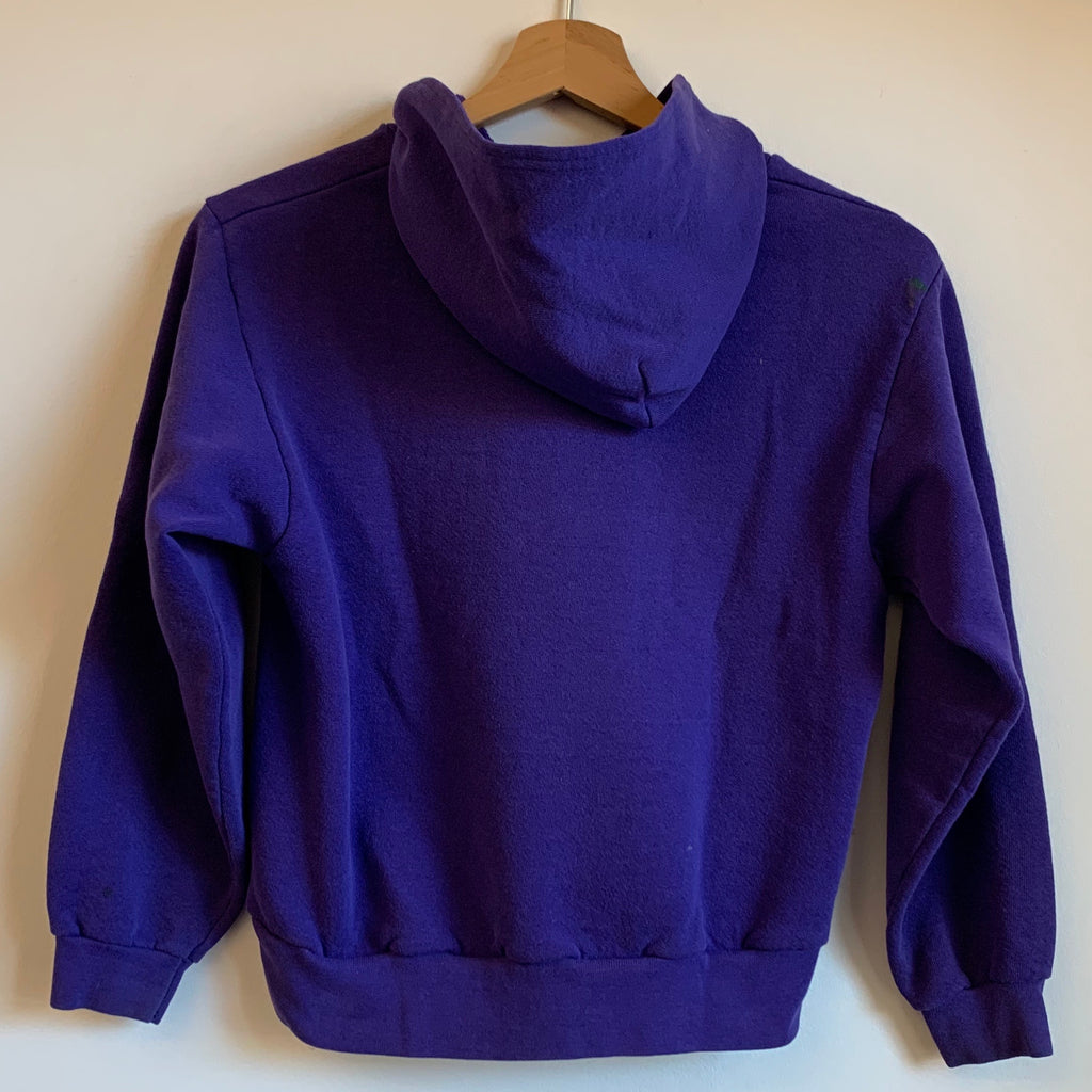 minnesota vikings sweatshirts