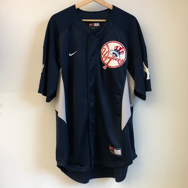 new york yankees jersey cheap