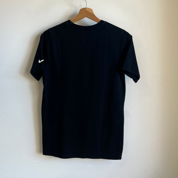 LeBron James Shirt Nike Youth XL