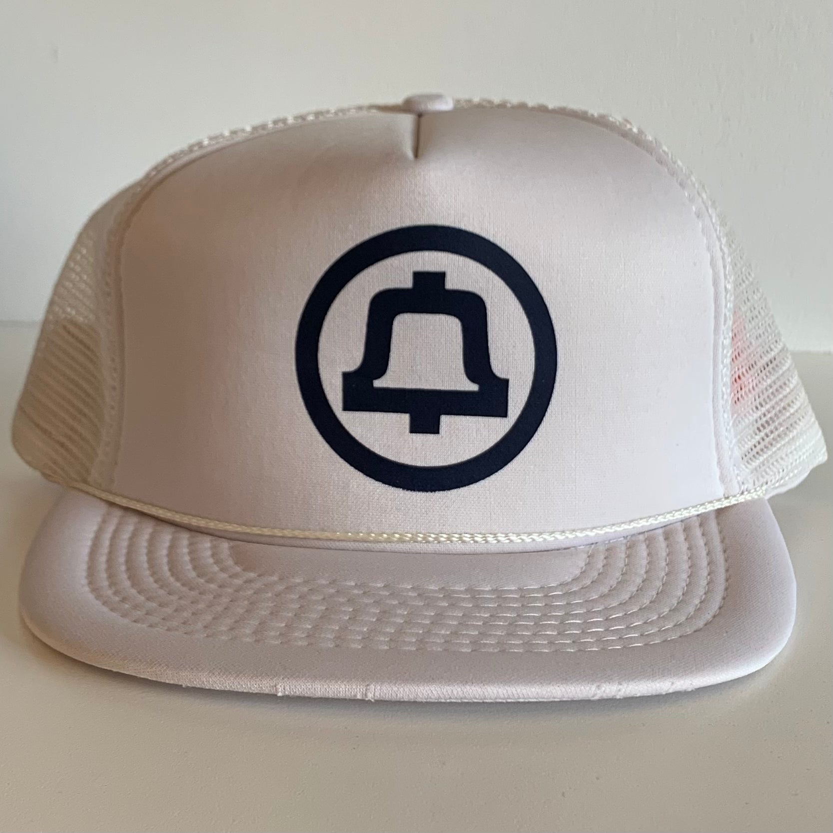 Cap telephone deals