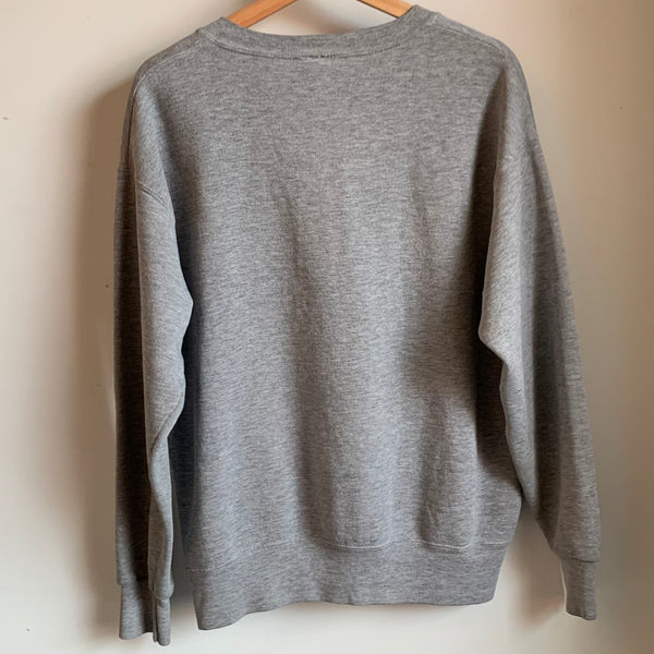 Oakland Raiders Sweatshirt XL