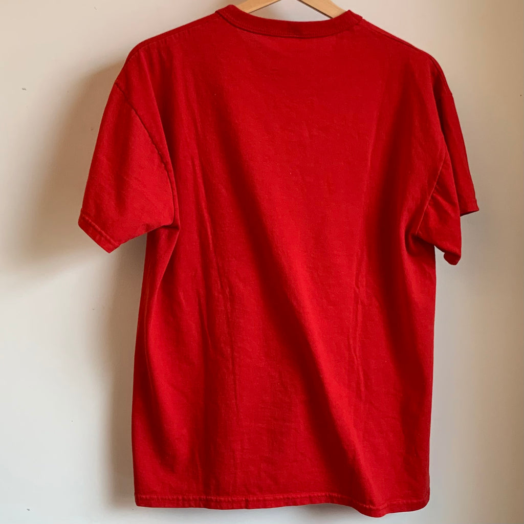 St. Louis Cardinals Shirt M – Laundry