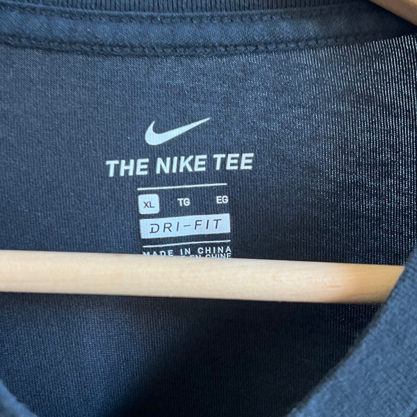 LeBron James Shirt Nike Youth XL – Laundry