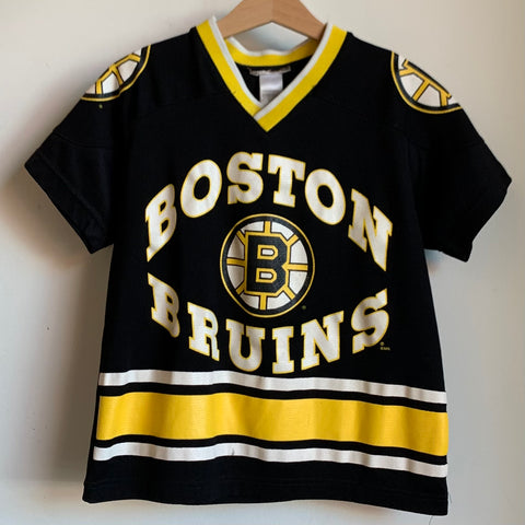 Ray Bourque Boston Bruins Jersey
