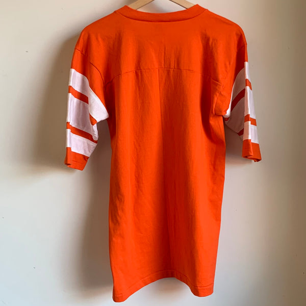 Vintage Denver Broncos Shirt XL – Laundry