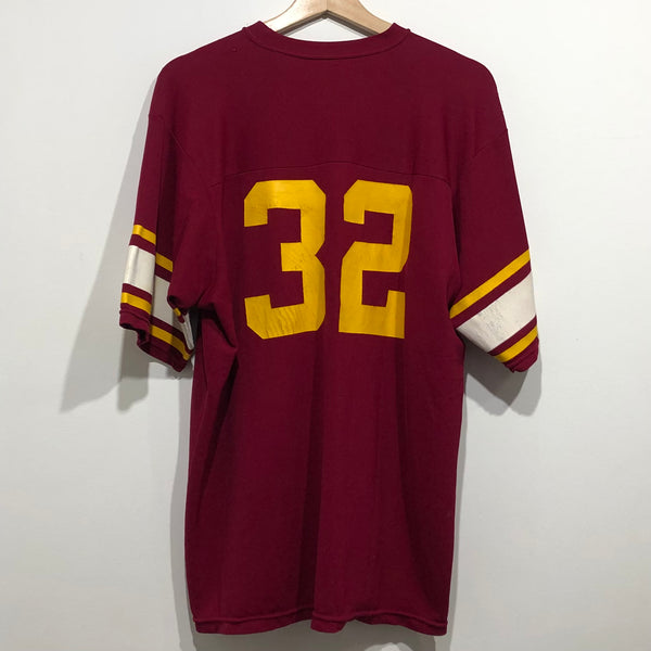 Oj simpson online 49ers jersey
