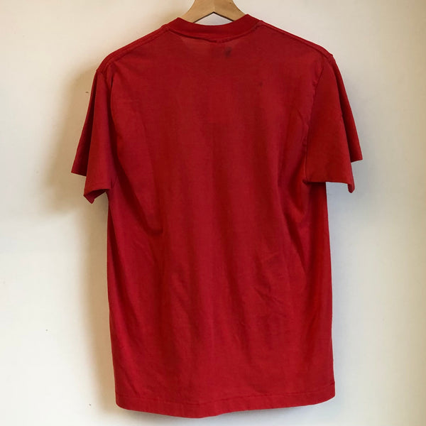 Vintage San Francisco 49ers Shirt L