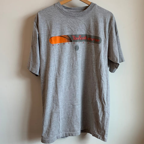 Vintage Portland Trail Blazers Shirt XL