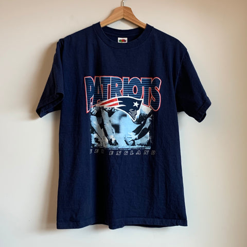Vintage Seattle Mariners polo shirt Amazing 90s - Depop