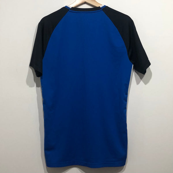 San Jose Earthquakes Jersey M