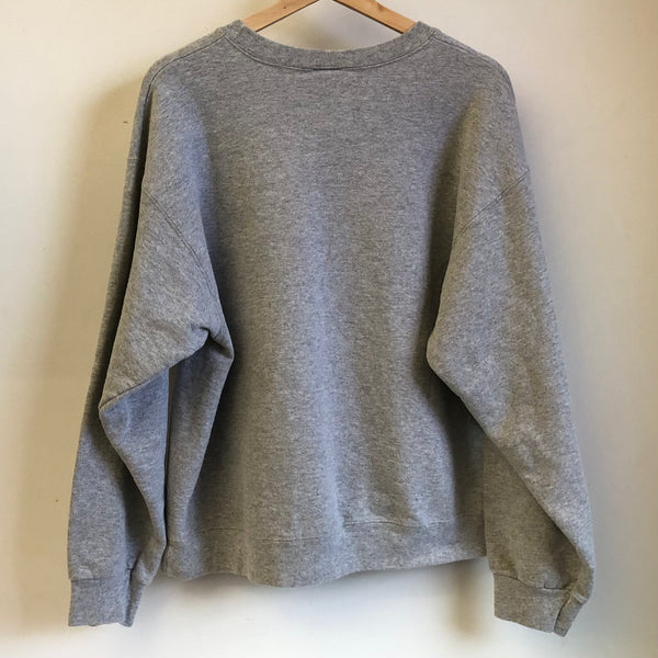 Vintage 2003 Fiesta Bowl Sweatshirt L