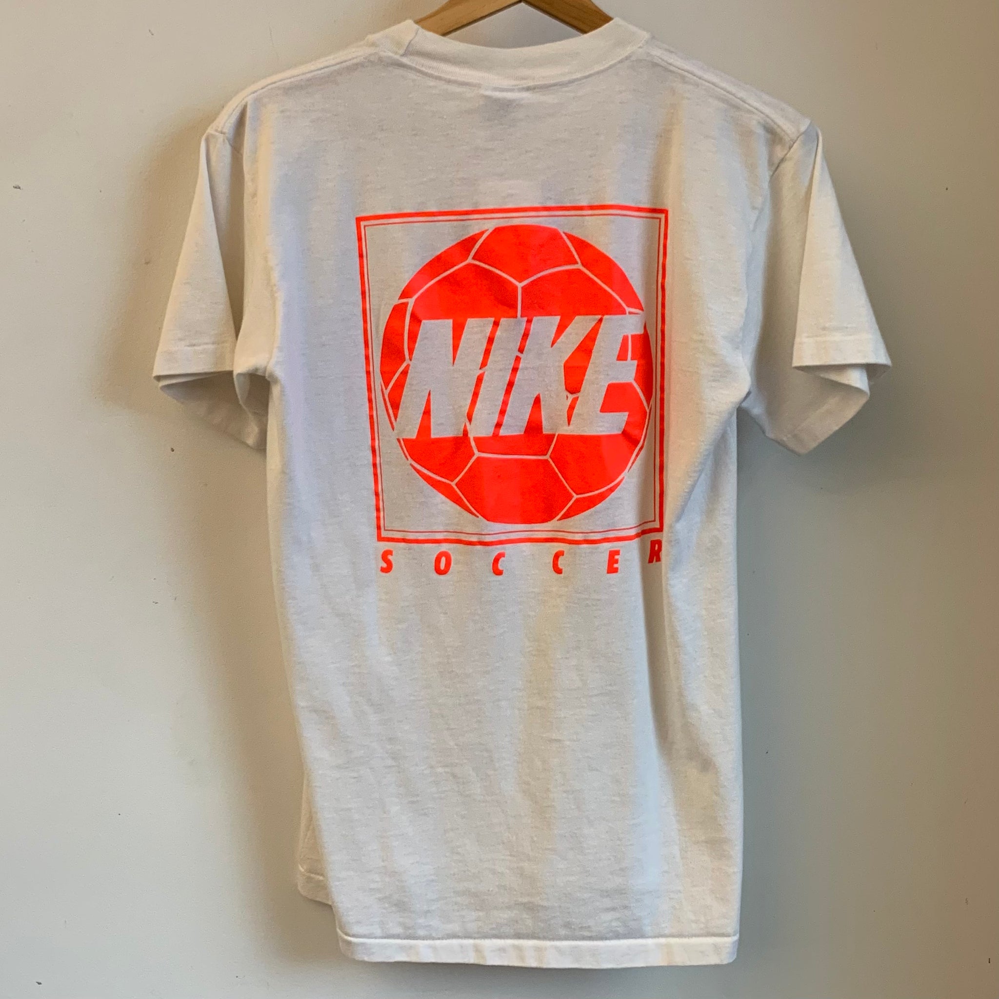 90s nike 2025 t shirt