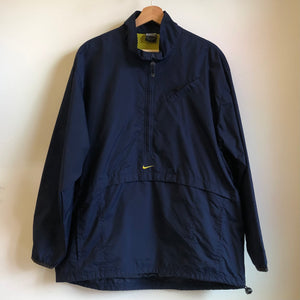 Vintage Nike Jacket M